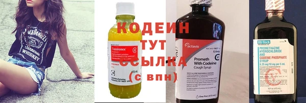 дмт Козловка