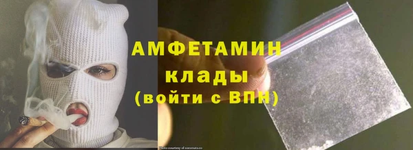 дмт Козельск