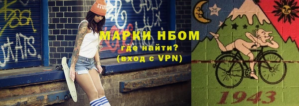 дмт Козловка