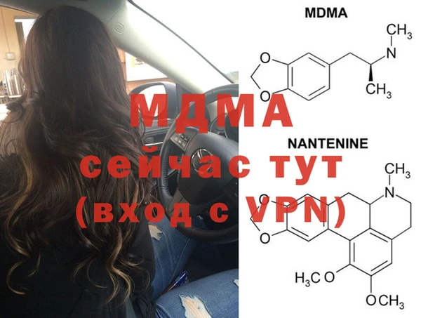 каннабис Кодинск
