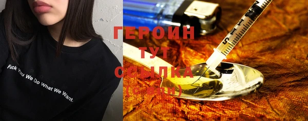 дмт Козельск