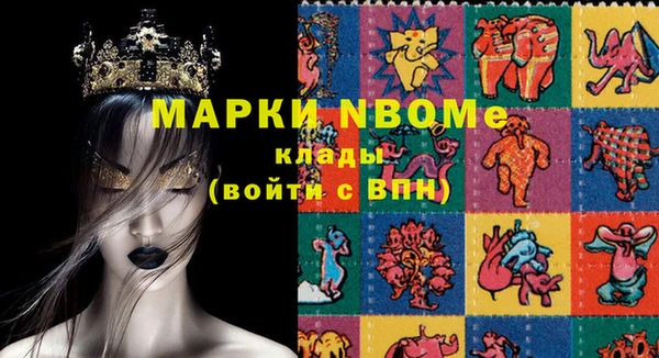 дживик Корсаков