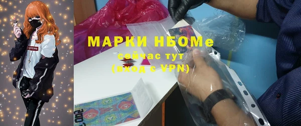 дмт Козельск