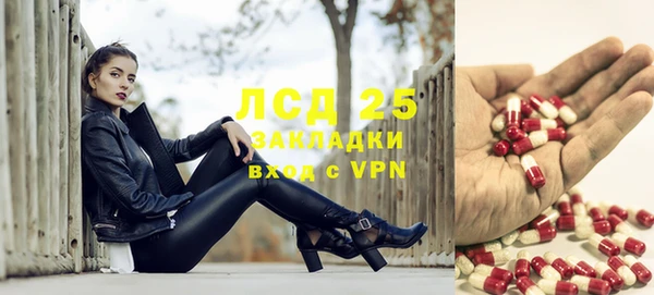 дмт Козельск